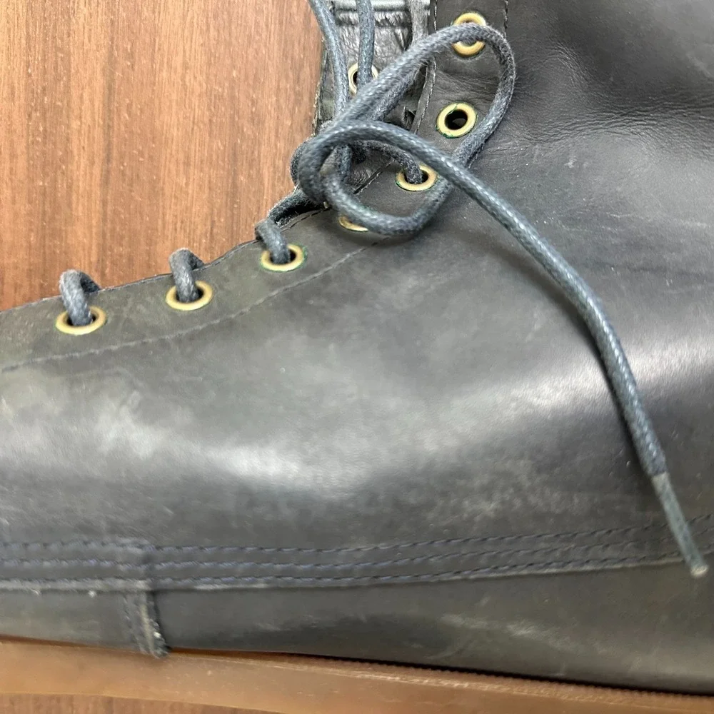 Sebago great other